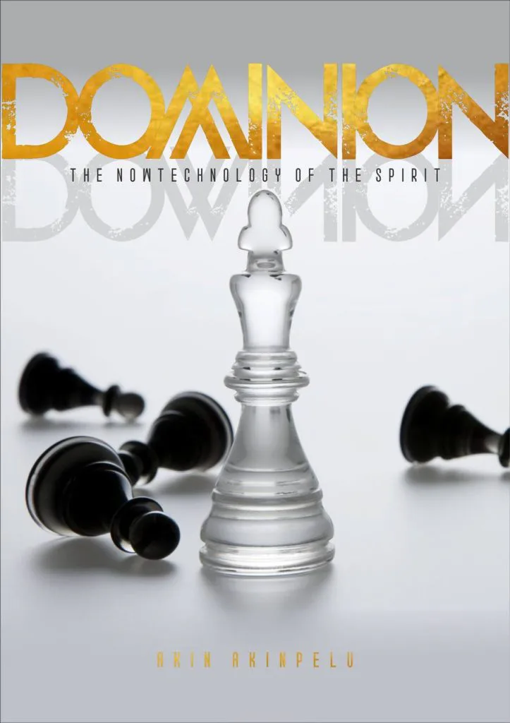 Dominion